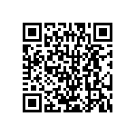 DJT14F11-98PN-LC QRCode