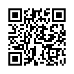 DJT14F11-98PN QRCode