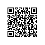 DJT14F11-98SA-LC QRCode