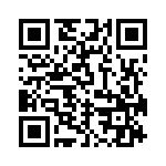 DJT14F11-98SB QRCode