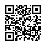 DJT14F11-99BA QRCode