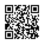 DJT14F11-99BB QRCode