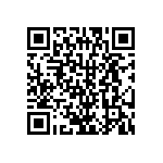 DJT14F11-99HN-LC QRCode