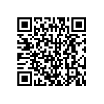 DJT14F11-99JB-LC QRCode