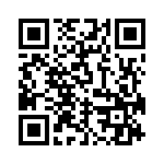 DJT14F11-99PA QRCode