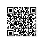 DJT14F11-99SB-LC QRCode