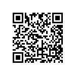 DJT14F13-35HA-LC QRCode