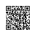 DJT14F13-35HB-LC QRCode