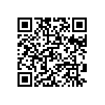 DJT14F13-35HN-LC QRCode