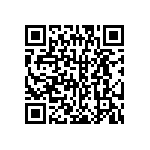 DJT14F13-35PA-LC QRCode