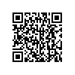 DJT14F13-35PB-LC QRCode