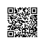 DJT14F13-35SA-LC QRCode