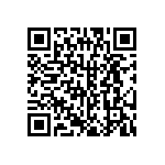 DJT14F13-35SN-LC QRCode