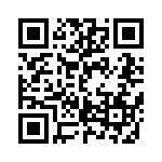 DJT14F13-4AA QRCode