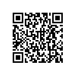 DJT14F13-4HA-LC QRCode