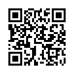 DJT14F13-4JA QRCode