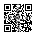 DJT14F13-98BN QRCode