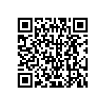 DJT14F13-98HA-LC QRCode