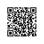 DJT14F13-98PA-LC QRCode