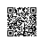 DJT14F13-98PB-LC QRCode