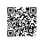 DJT14F13-98SB-LC QRCode