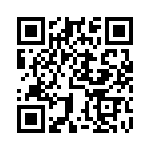 DJT14F13-98SN QRCode