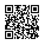 DJT14F15-18AB QRCode