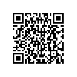 DJT14F15-18HA-LC QRCode