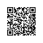 DJT14F15-18HN-LC QRCode