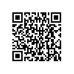 DJT14F15-18JA-LC QRCode