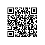 DJT14F15-18PB-LC QRCode