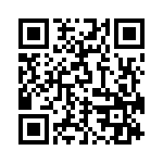 DJT14F15-35AN QRCode