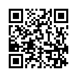 DJT14F15-35PA QRCode