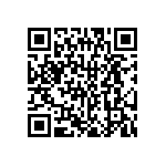 DJT14F15-35SB-LC QRCode