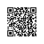 DJT14F15-5HN-LC QRCode