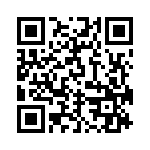 DJT14F15-97JA QRCode