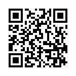 DJT14F15-97JB QRCode