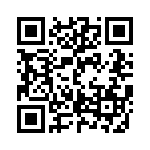 DJT14F15-97PA QRCode