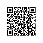 DJT14F15-97PB-LC QRCode