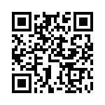 DJT14F15-97SA QRCode