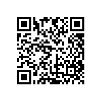 DJT14F15-97SB-LC QRCode