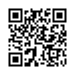 DJT14F15-97SN QRCode