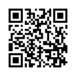 DJT14F17-26AN QRCode