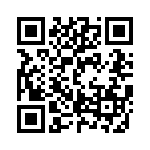 DJT14F17-26BN QRCode