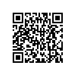 DJT14F17-26HA-LC QRCode