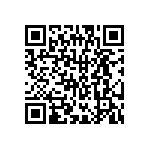 DJT14F17-26JA-LC QRCode