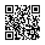 DJT14F17-26JB QRCode