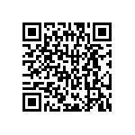 DJT14F17-26PA-LC QRCode