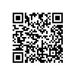 DJT14F17-26PN-LC QRCode