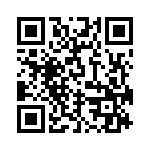 DJT14F17-26SA QRCode